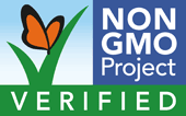Non GMO Project